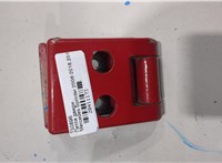 A9067400437, A9067400637 Петля двери Mercedes Sprinter 2006-2018 20411173 #1