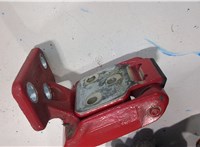 A9067400437, A9067400637 Петля двери Mercedes Sprinter 2006-2018 20411173 #2