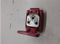 A9067400437, A9067400637 Петля двери Mercedes Sprinter 2006-2018 20411173 #4