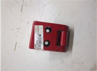 A9067400437, A9067400637 Петля двери Mercedes Sprinter 2006-2018 20411173 #5