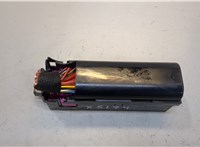  Блок предохранителей Skoda Fabia 2007-2014 20411174 #3