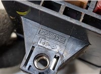  Блок предохранителей Skoda Fabia 2007-2014 20411174 #4