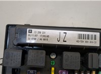 Блок предохранителей Opel Zafira B 2005-2012 20411175 #2