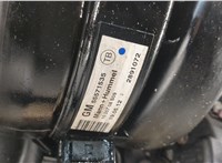  Двигатель (ДВС) Chevrolet Cruze 2009-2015 20411176 #4