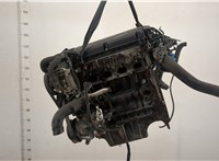  Двигатель (ДВС) Chevrolet Cruze 2009-2015 20411176 #5