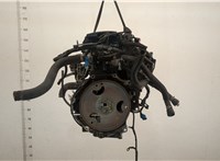  Двигатель (ДВС) Chevrolet Cruze 2009-2015 20411176 #6