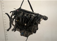  Двигатель (ДВС) Chevrolet Cruze 2009-2015 20411176 #7