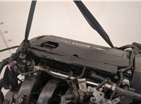  Двигатель (ДВС) Chevrolet Cruze 2009-2015 20411176 #8