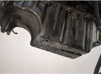  Двигатель (ДВС) Chevrolet Cruze 2009-2015 20411176 #9