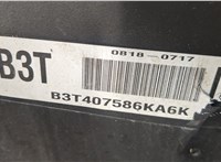  Двигатель (ДВС) Chevrolet Cruze 2009-2015 20411176 #11