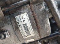  Двигатель (ДВС) Chevrolet Cruze 2009-2015 20411176 #12