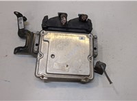  Блок управления двигателем Hyundai i30 2012-2015 20411177 #4