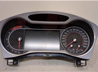 Щиток приборов (приборная панель) Ford Mondeo 4 2007-2015 20411178 #1