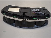  Щиток приборов (приборная панель) Ford Mondeo 4 2007-2015 20411178 #3