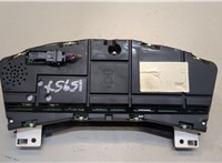  Щиток приборов (приборная панель) Ford Mondeo 4 2007-2015 20411178 #4