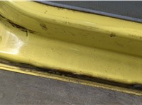  Дверь боковая (легковая) Skoda Fabia 2007-2014 20411179 #10