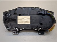  Щиток приборов (приборная панель) Ford Focus 2 2008-2011 20411180 #4
