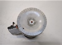  Двигатель отопителя (моторчик печки) Mercedes S W221 2005-2013 20411182 #5