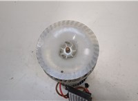  Двигатель отопителя (моторчик печки) Mercedes S W221 2005-2013 20411182 #6
