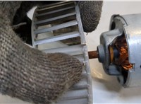  Двигатель отопителя (моторчик печки) Mercedes S W221 2005-2013 20411182 #7