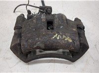  Суппорт Mercedes Sprinter 1996-2006 20411183 #1