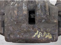  Суппорт Mercedes Sprinter 1996-2006 20411183 #2
