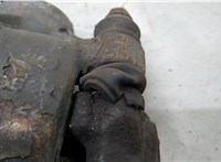  Суппорт Mercedes Sprinter 1996-2006 20411183 #3