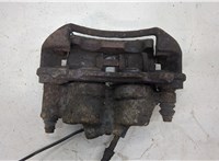  Суппорт Mercedes Sprinter 1996-2006 20411183 #4