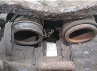  Суппорт Mercedes Sprinter 1996-2006 20411183 #5