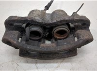  Суппорт Mercedes Sprinter 1996-2006 20411183 #6