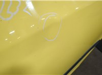  Дверь боковая (легковая) Skoda Fabia 2007-2014 20411184 #2