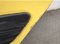  Дверь боковая (легковая) Skoda Fabia 2007-2014 20411184 #6
