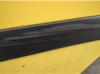  Дверь боковая (легковая) Skoda Fabia 2007-2014 20411184 #7