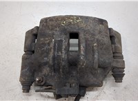  Суппорт Mercedes Sprinter 1996-2006 20411186 #1