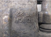  Суппорт Mercedes Sprinter 1996-2006 20411186 #2