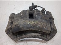  Суппорт Mercedes Sprinter 1996-2006 20411186 #4