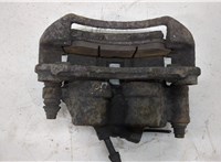  Суппорт Mercedes Sprinter 1996-2006 20411186 #5