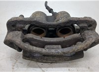  Суппорт Mercedes Sprinter 1996-2006 20411186 #6