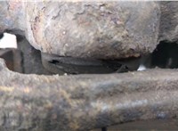 Суппорт Mercedes Sprinter 1996-2006 20411186 #7