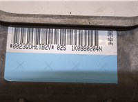  Подушка безопасности переднего пассажира Skoda Octavia (A5) 2004-2013 20411187 #3