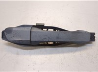  Ручка двери наружная Volvo XC90 2002-2014 20411188 #1