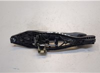  Ручка двери наружная Volvo XC90 2002-2014 20411188 #2