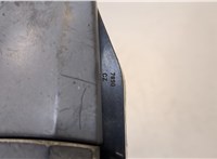  Ручка двери наружная Volvo XC90 2002-2014 20411188 #3