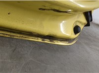  Дверь боковая (легковая) Skoda Fabia 2007-2014 20411189 #10