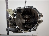  КПП 5-ст.мех. (МКПП) Citroen C3 picasso 2009-2017 20411190 #1