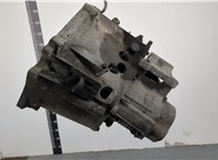 КПП 5-ст.мех. (МКПП) Citroen C3 picasso 2009-2017 20411190 #2