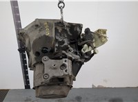  КПП 5-ст.мех. (МКПП) Citroen C3 picasso 2009-2017 20411190 #3