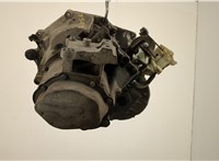  КПП 5-ст.мех. (МКПП) Citroen C3 picasso 2009-2017 20411190 #4