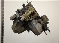  КПП 5-ст.мех. (МКПП) Citroen C3 picasso 2009-2017 20411190 #5