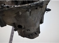  КПП 5-ст.мех. (МКПП) Citroen C3 picasso 2009-2017 20411190 #6
